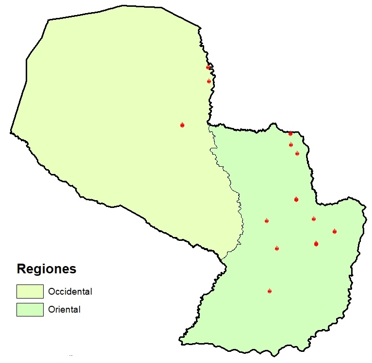 focos_por_region_21062022V