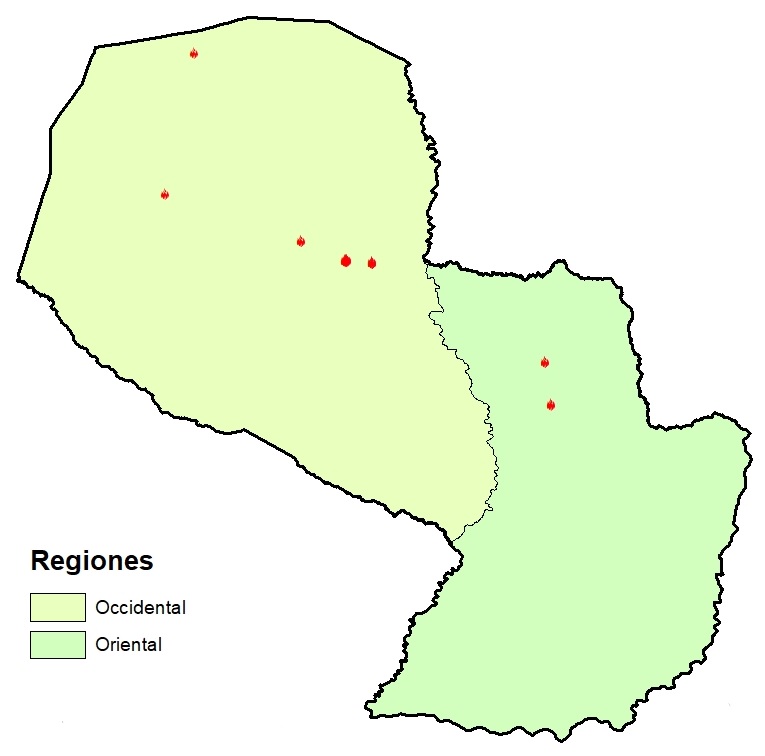 focos_por_region_22062022M