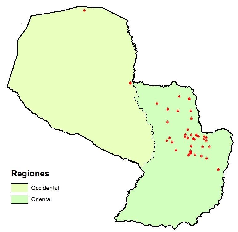 focos_por_region_22062022V