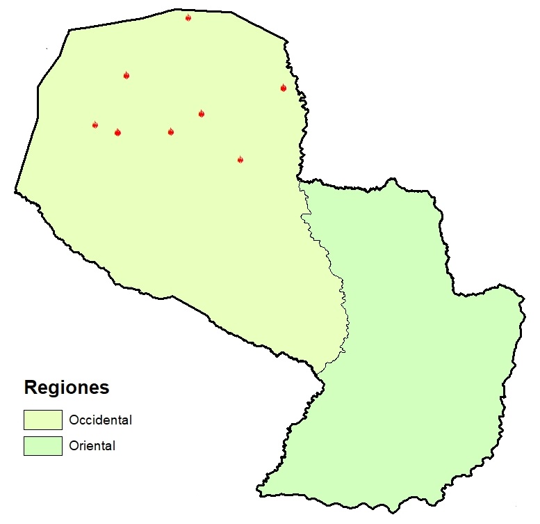 focos_por_region_23062022M