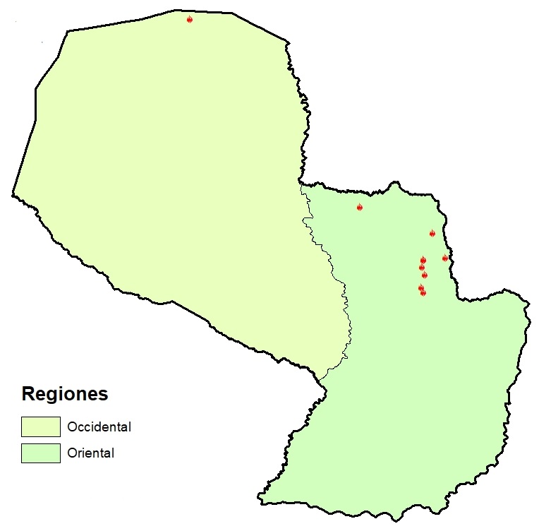 focos_por_region_23062022V