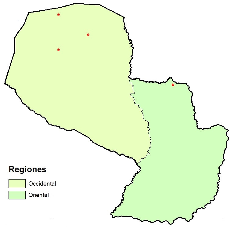 focos_por_region_24062022M