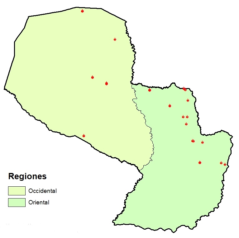 focos_por_region_24062022V