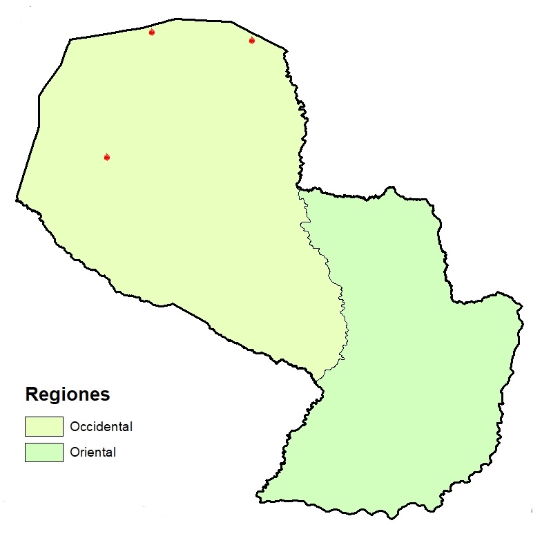 focos_por_region_25062022M