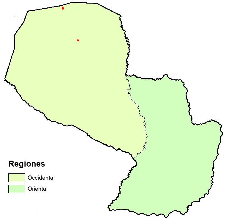 focos_por_region_26062022M