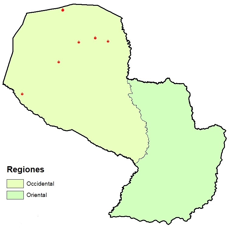 focos_por_region_26062022V