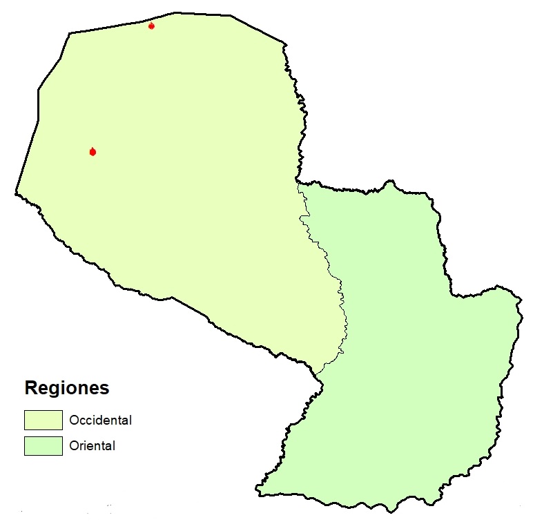 focos_por_region_27062022M