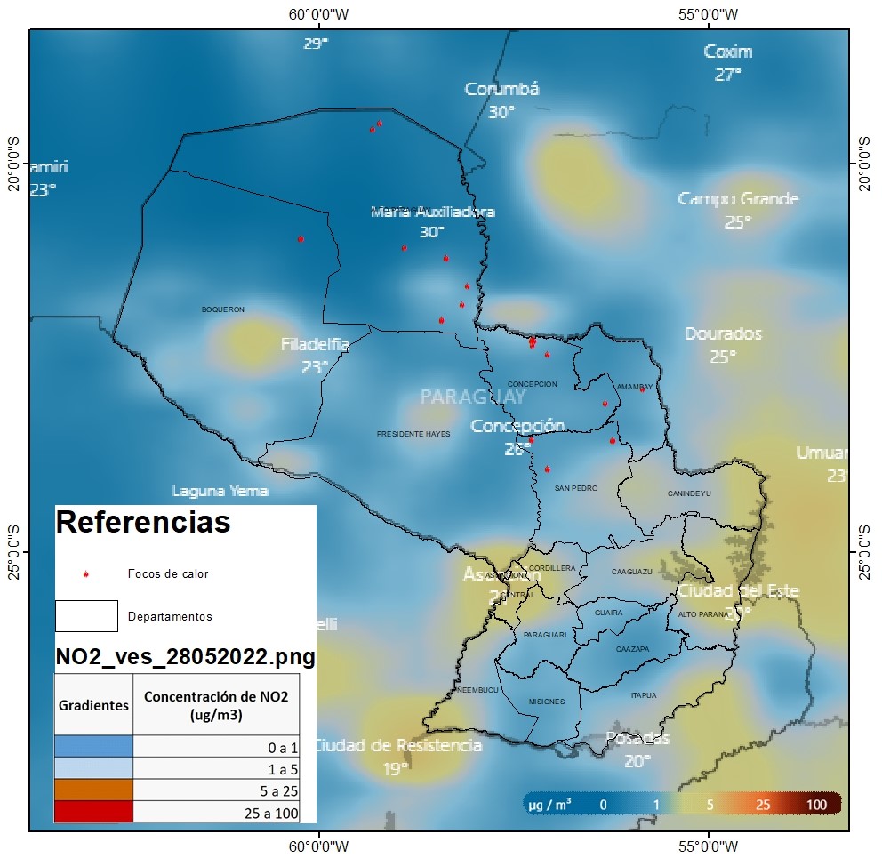 imagen-del-mapa