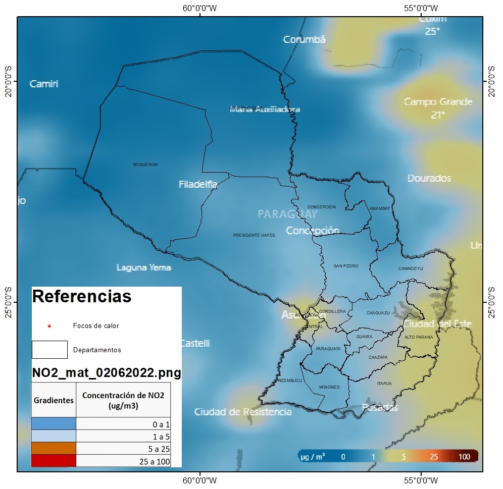imagen-del-mapa
