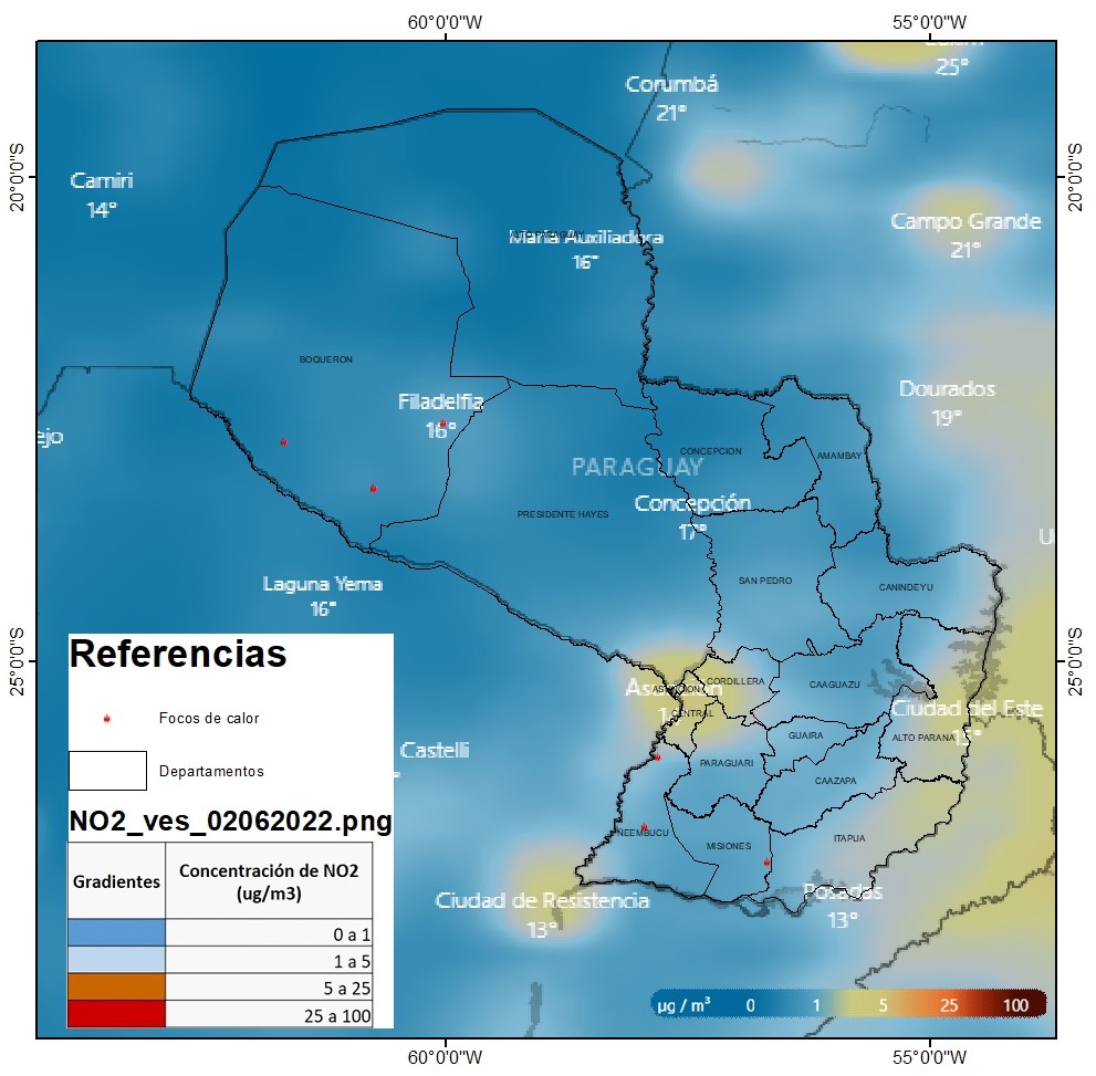 imagen-del-mapa