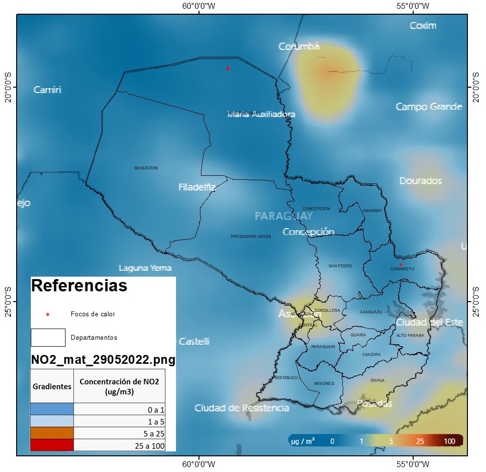 imagen-del-mapa