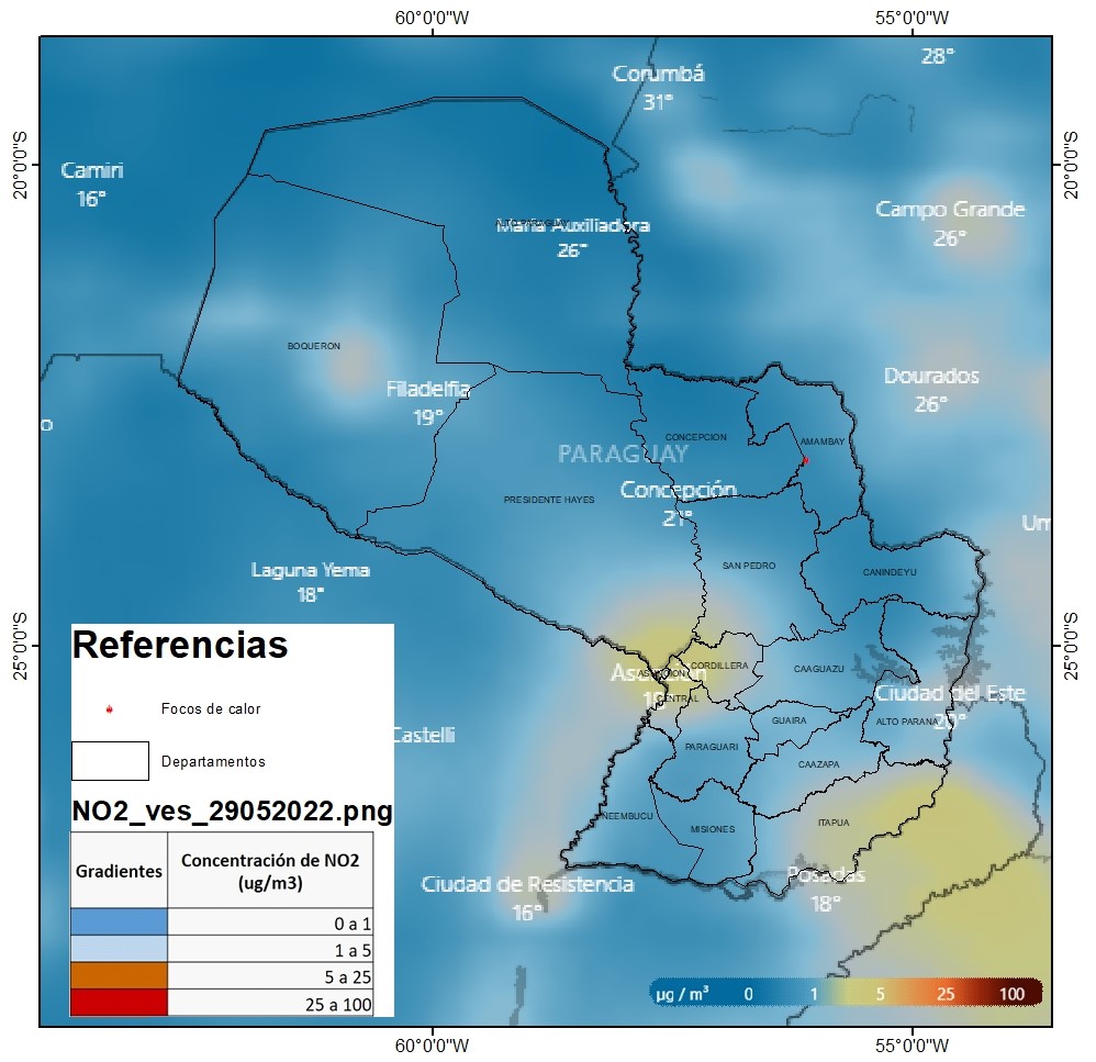 imagen-del-mapa