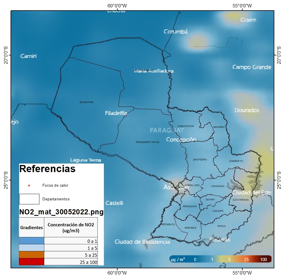 imagen-del-mapa