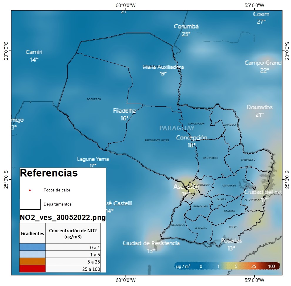 imagen-del-mapa