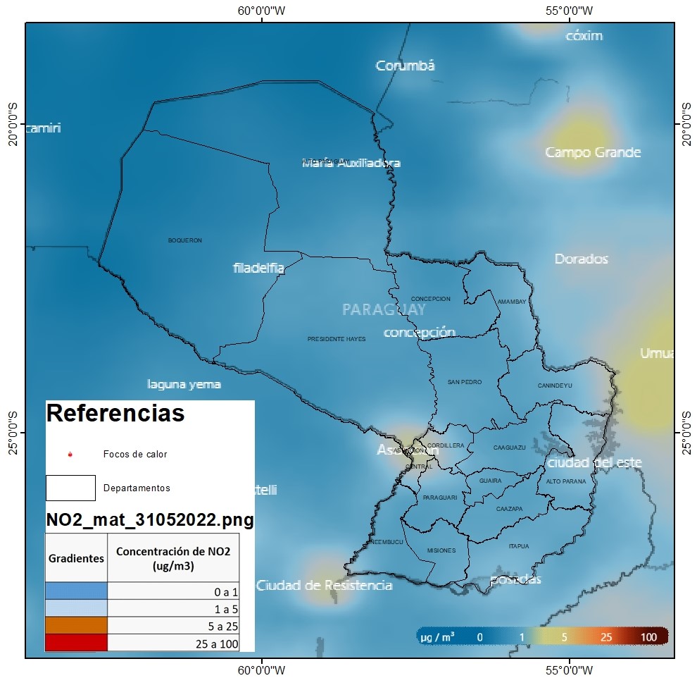 imagen-del-mapa