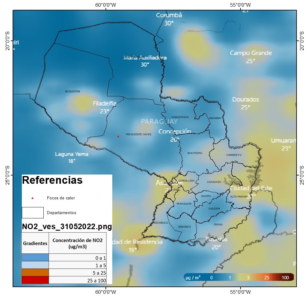 imagen-del-mapa