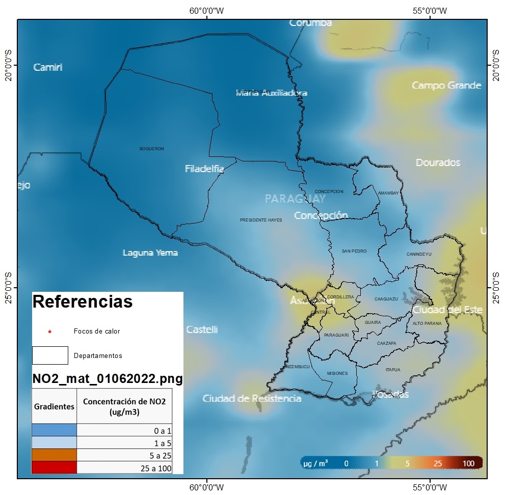 imagen-del-mapa