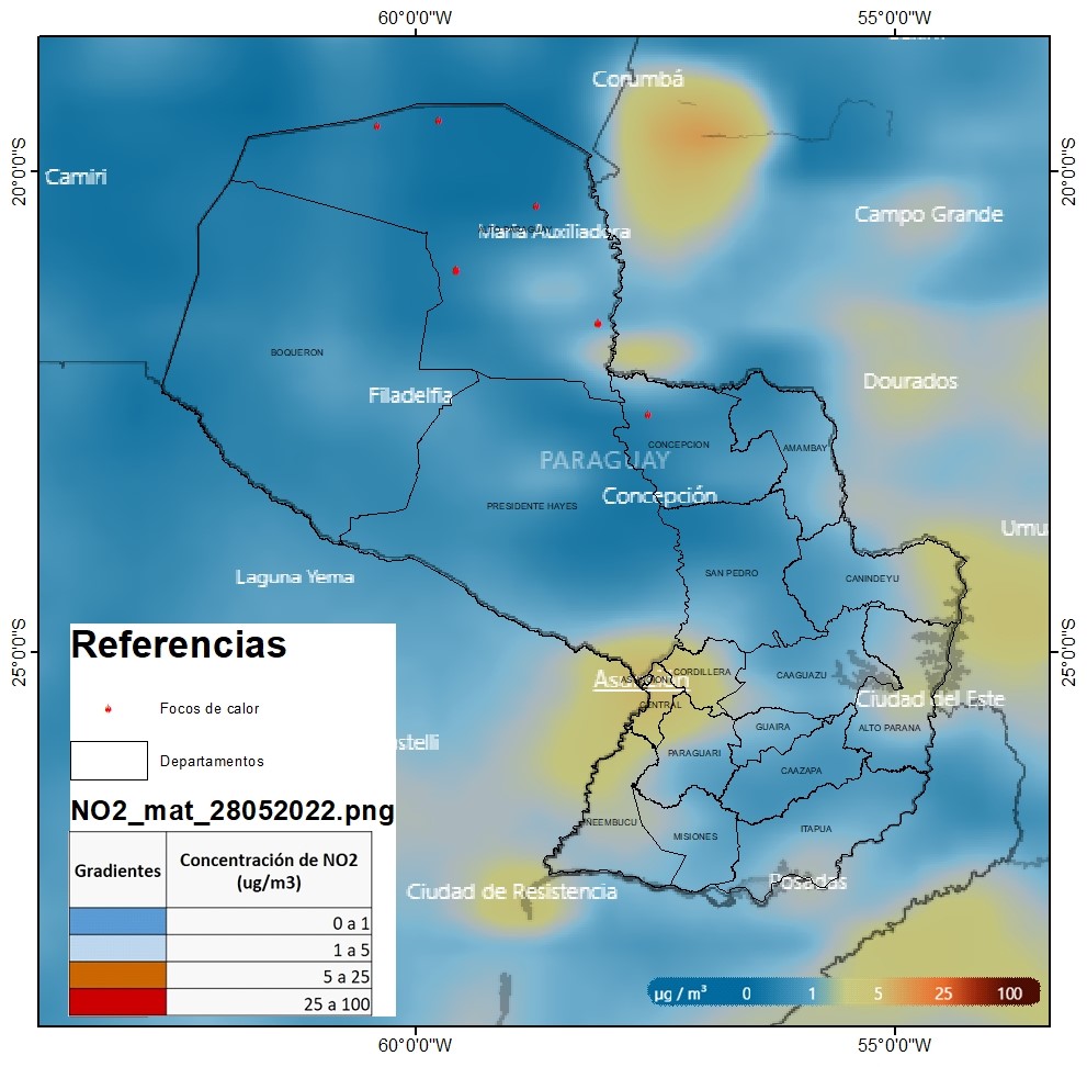 imagen-del-mapa