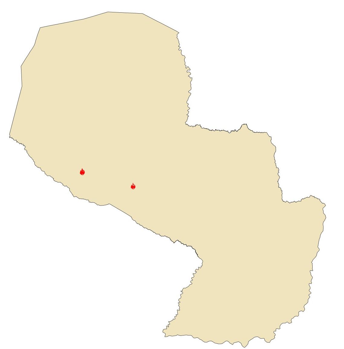 miniatura_2022_06_03_matutino