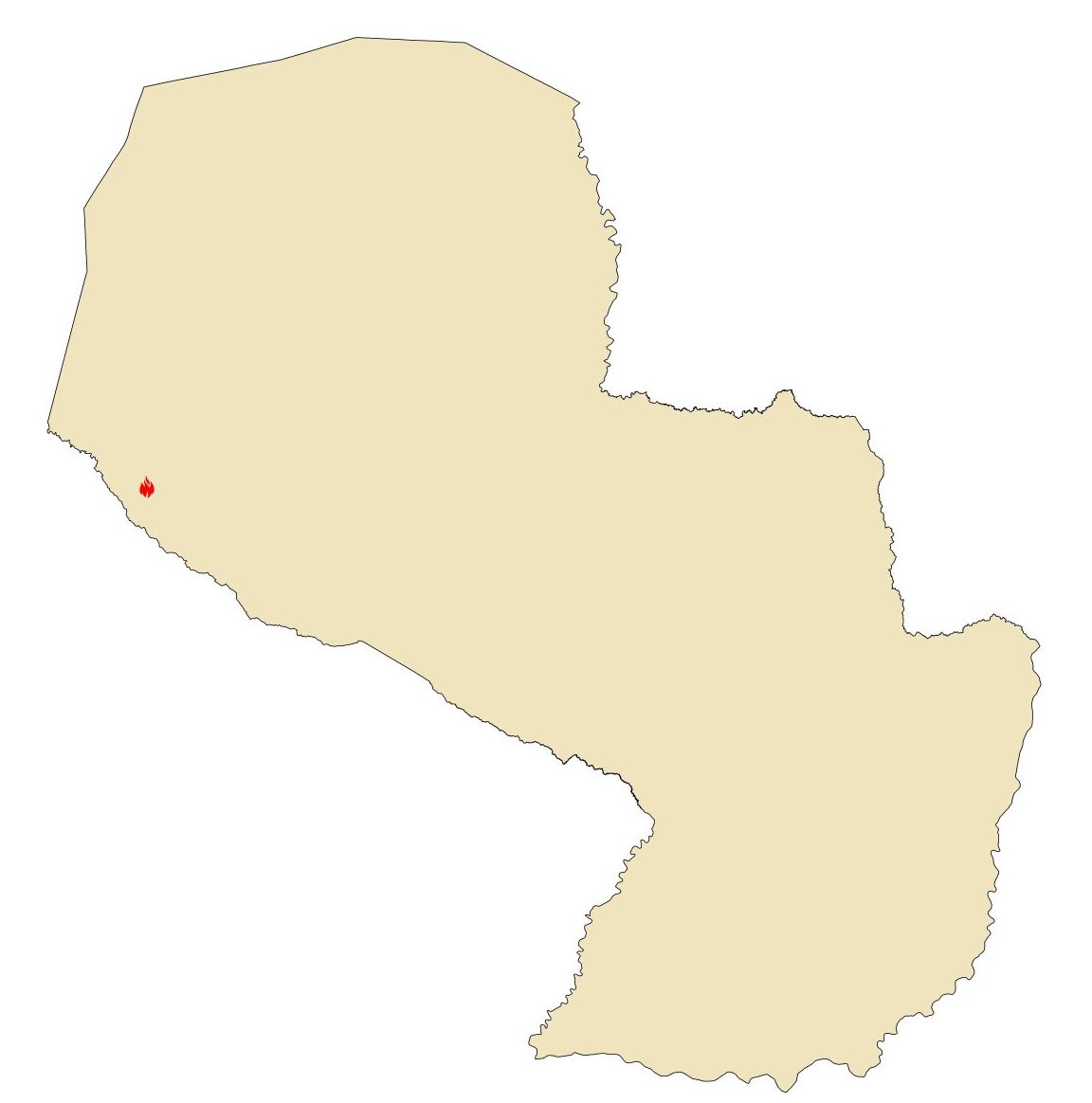 miniatura_2022_06_04_matutino