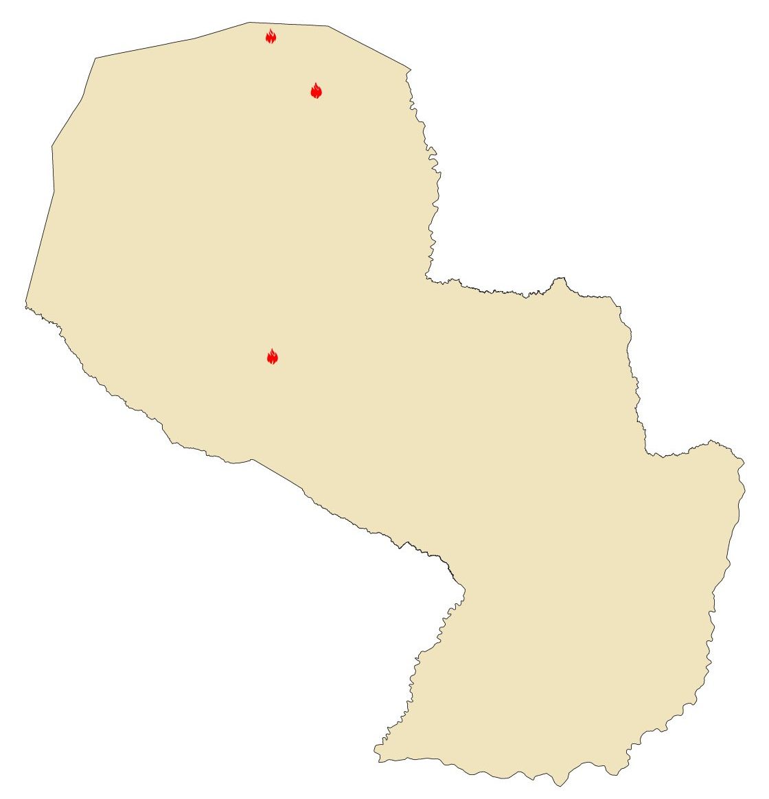 miniatura_2022_06_07_matutino