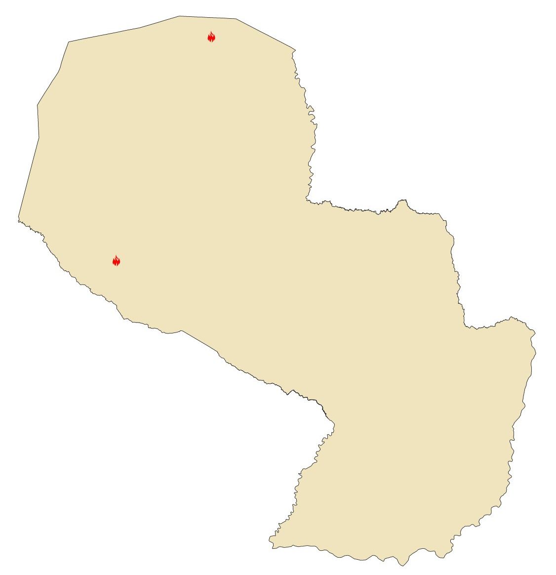 miniatura_2022_06_08_vespertino