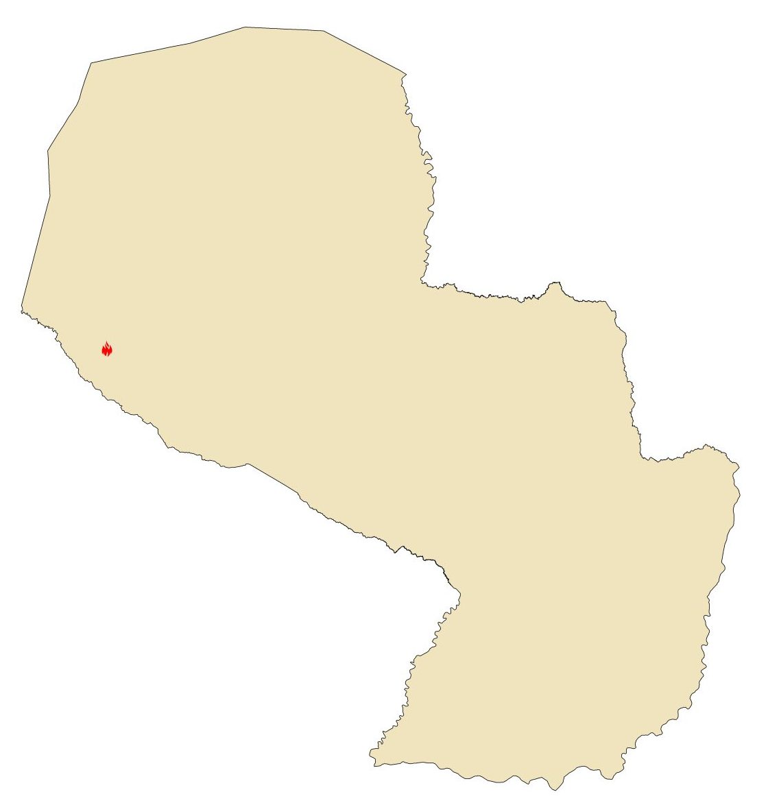 miniatura_2022_06_09_matutino