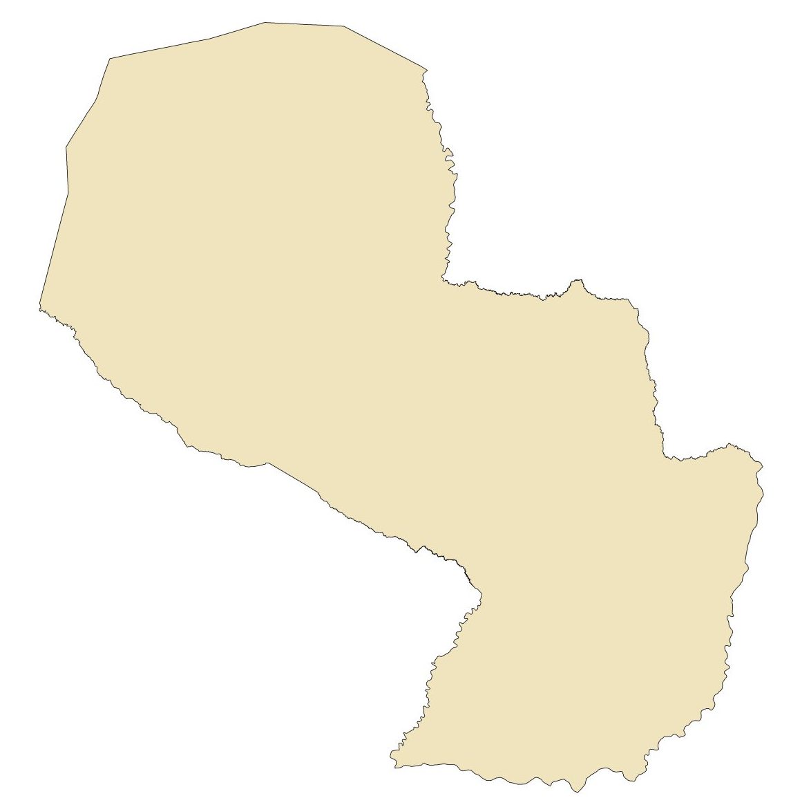 miniatura_2022_06_09_vespertino