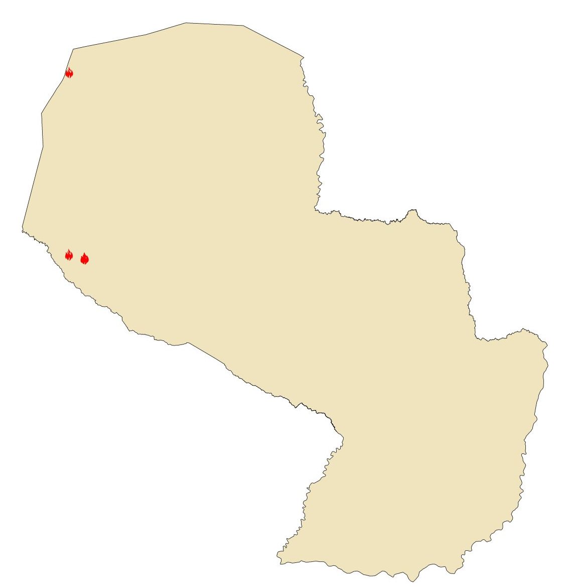 miniatura_2022_06_10_matutino