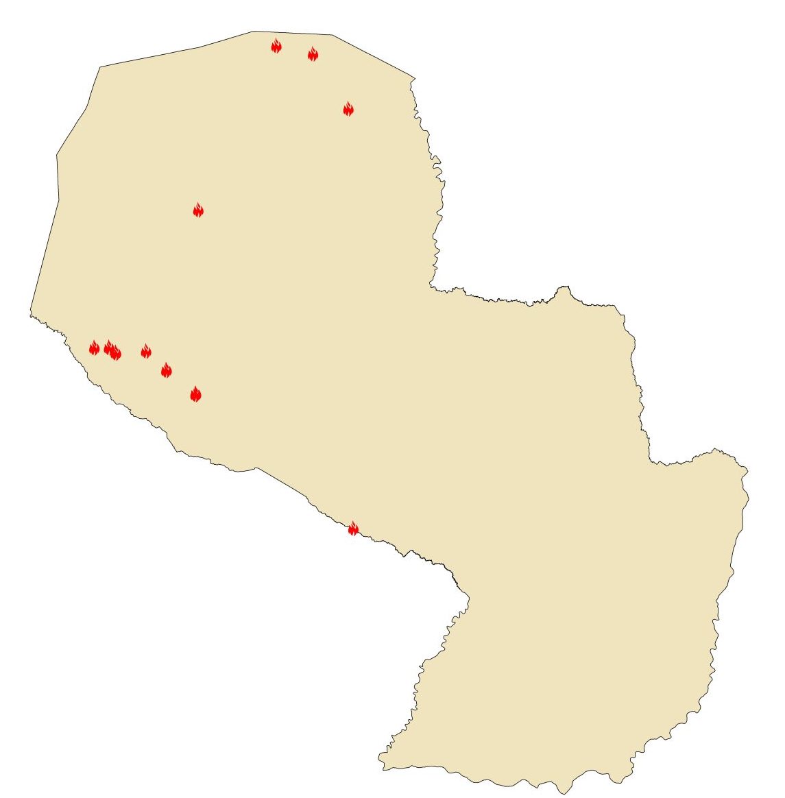 miniatura_2022_06_11_matutino
