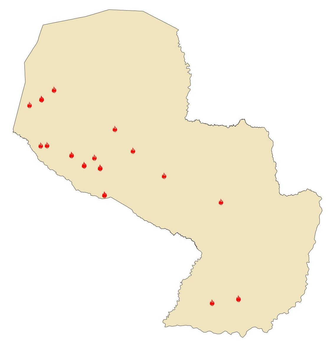miniatura_2022_06_11_vespertino