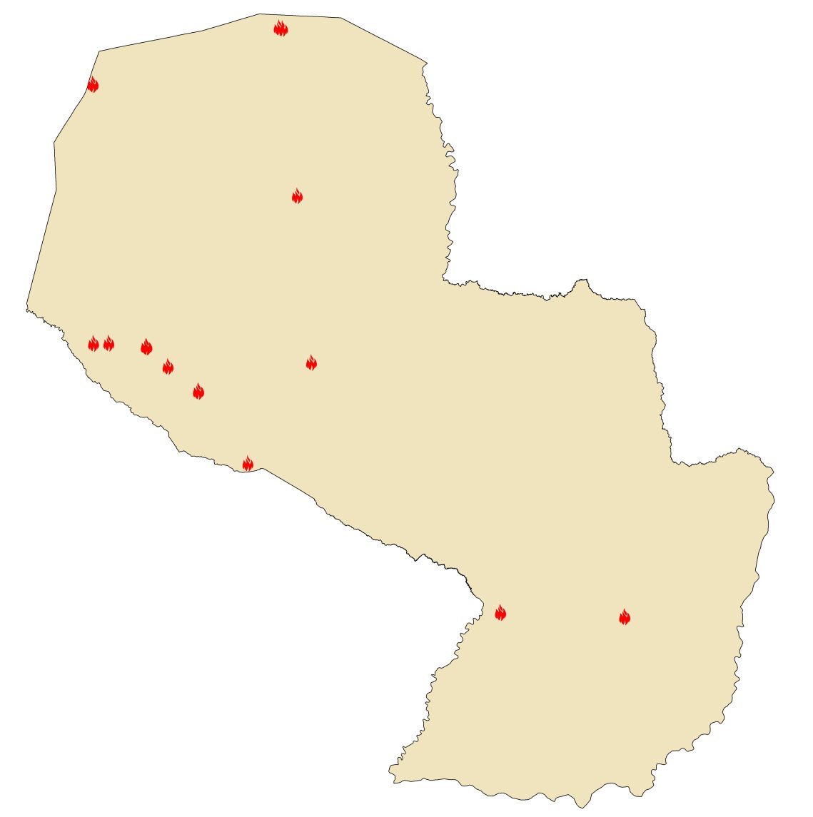 miniatura_2022_06_12_matutino