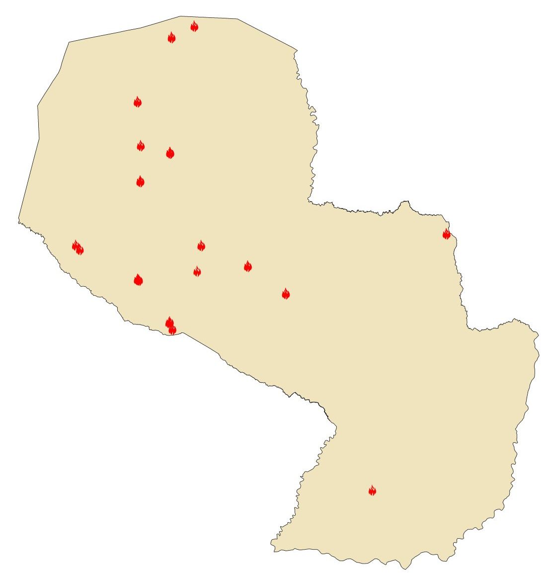 miniatura_2022_06_14_matutino