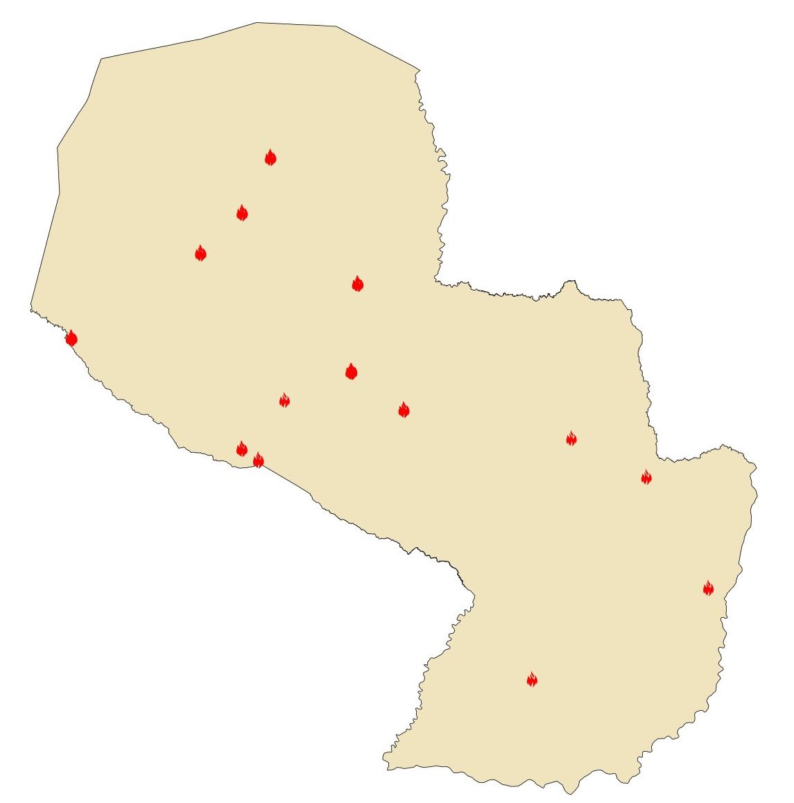miniatura_2022_06_15_matutino