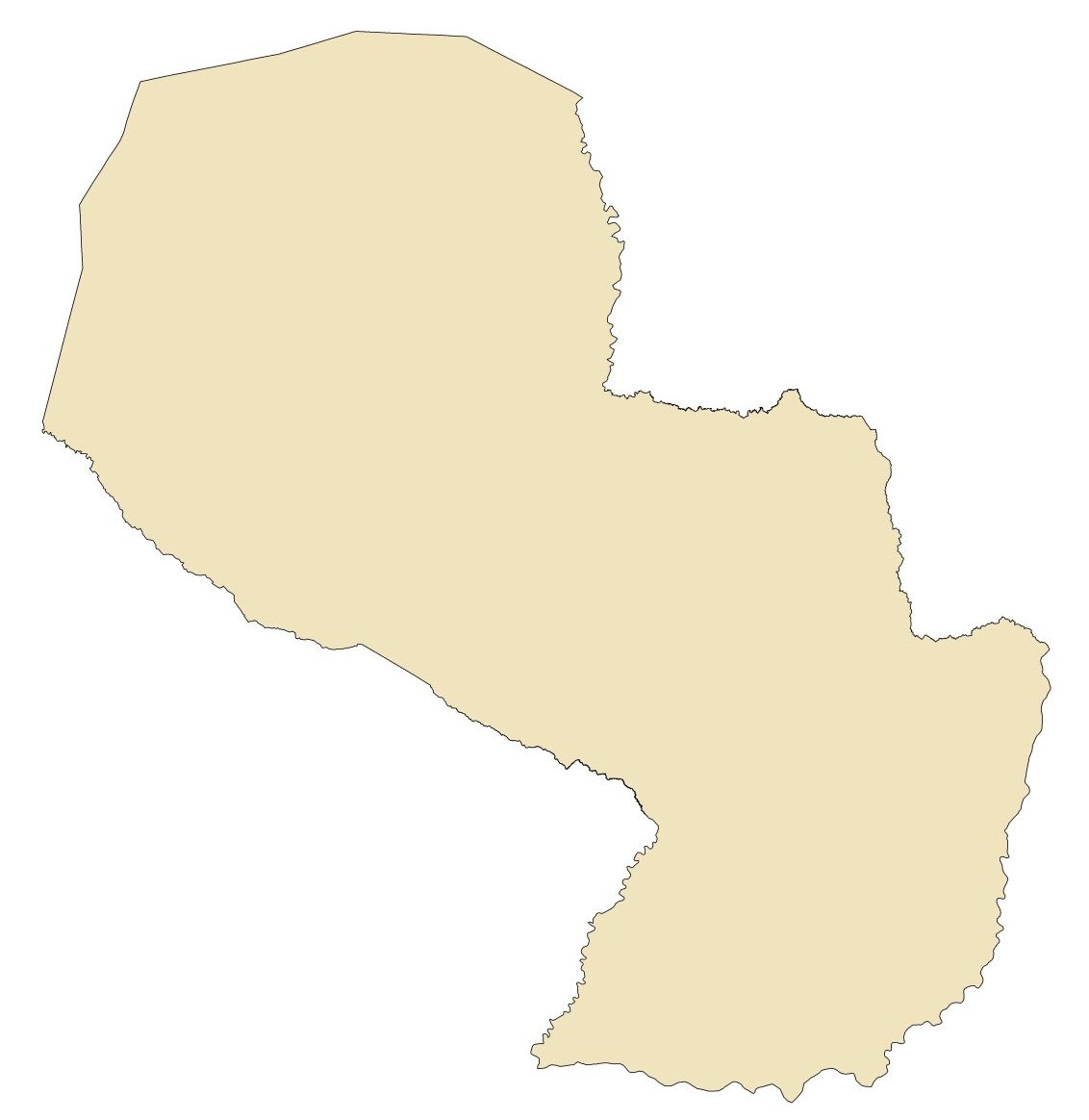 miniatura_2022_06_17_vespertino