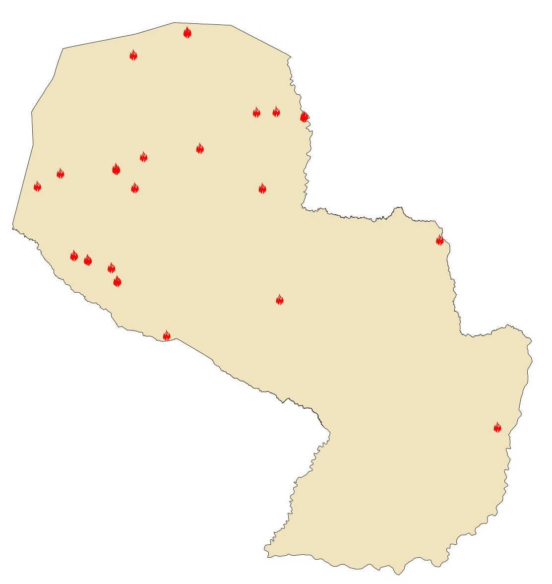 miniatura_2022_06_18_matutino