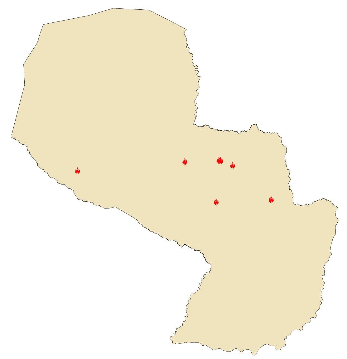 miniatura_2022_06_19_matutino