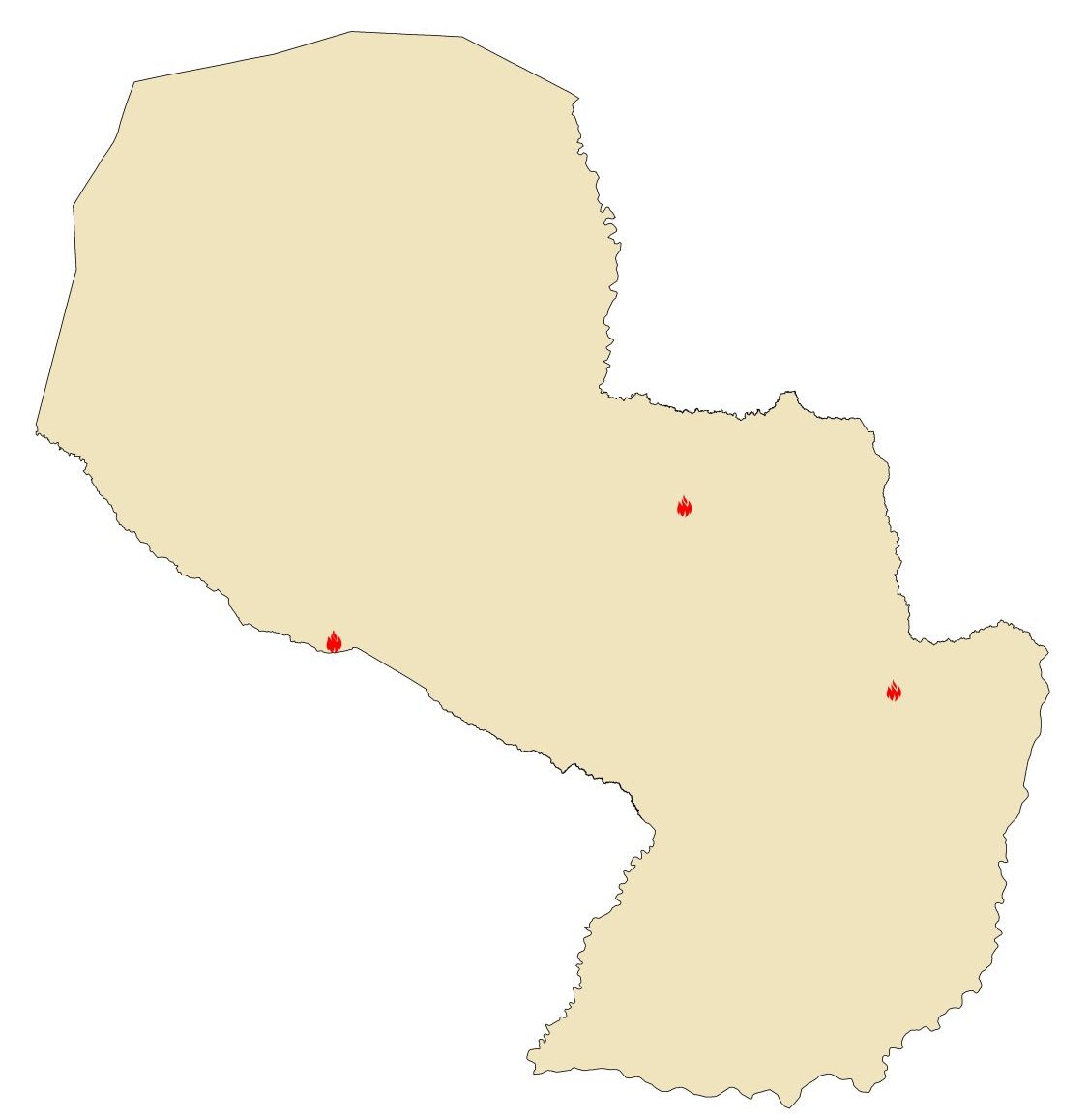 miniatura_2022_06_20_matutino