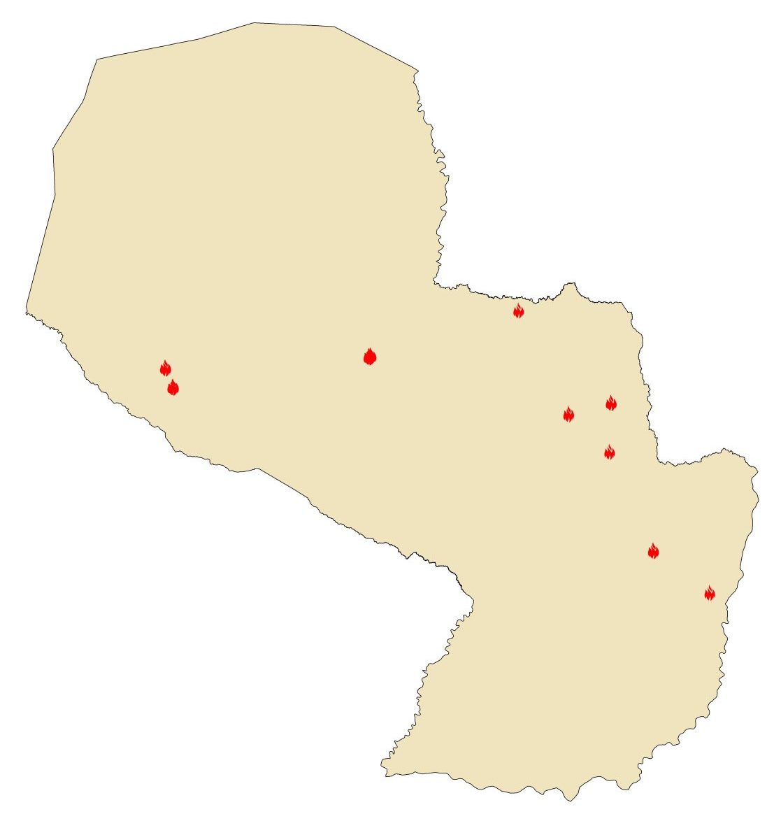 miniatura_2022_06_21_matutino