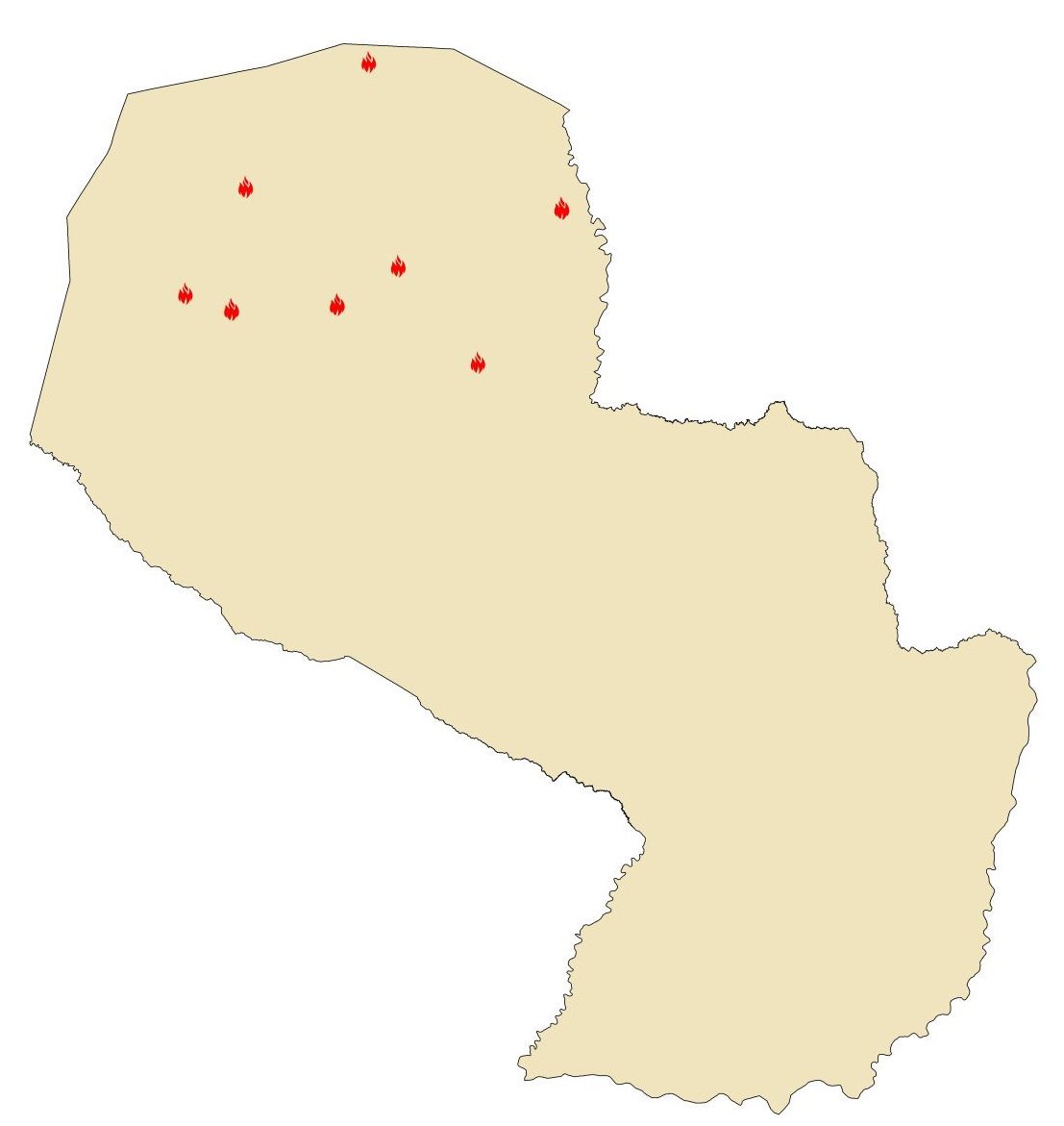 miniatura_2022_06_23_matutino