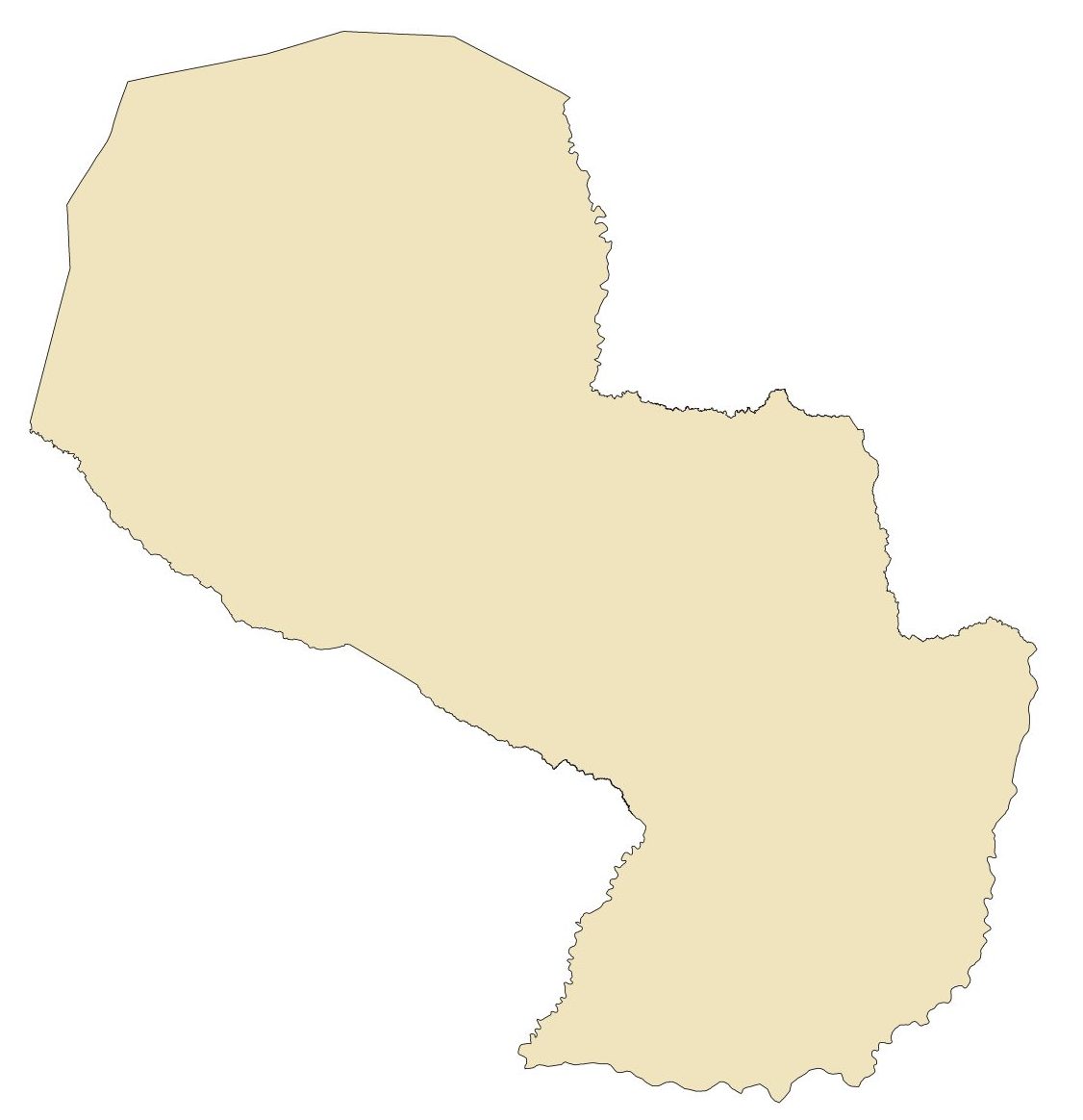 miniatura_2022_06_25_vespertino