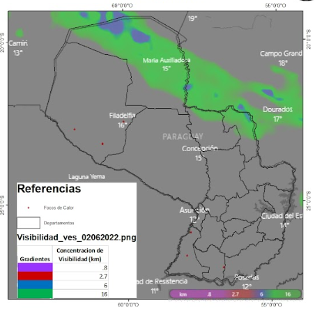 visi 02 de junio tarde
