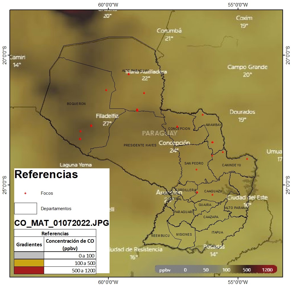 CO_MAT_01072022CORTE