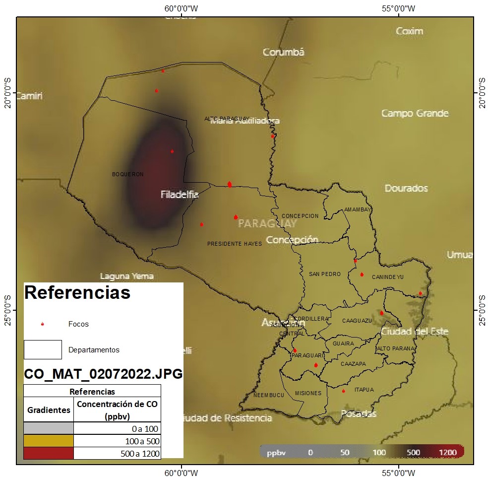 CO_MAT_02072022CORTE