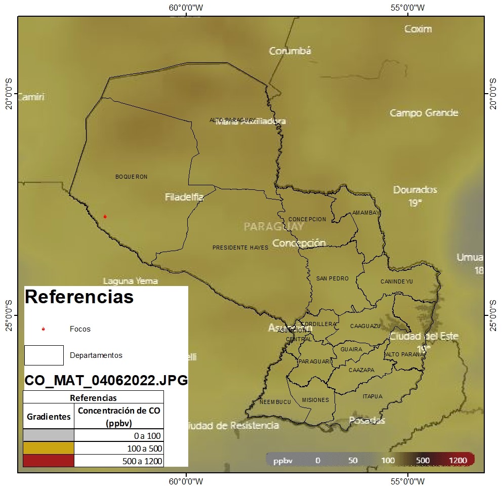 CO_MAT_04062022CORTE