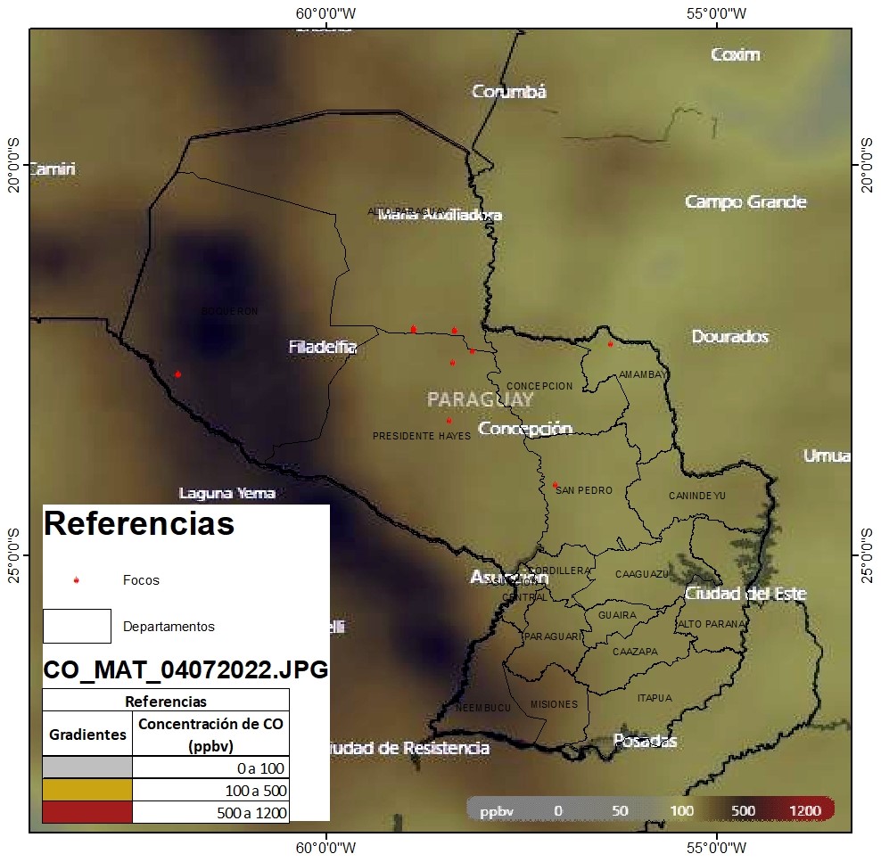 CO_MAT_04072022CORTE