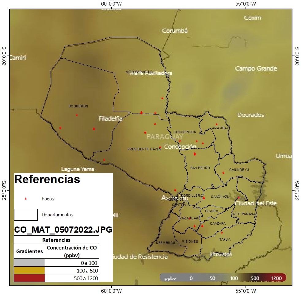 CO_MAT_05072022CORTE