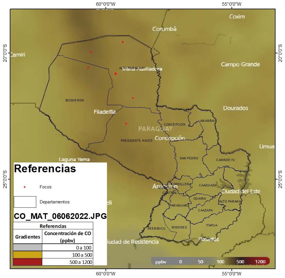 CO_MAT_06062022CORTE