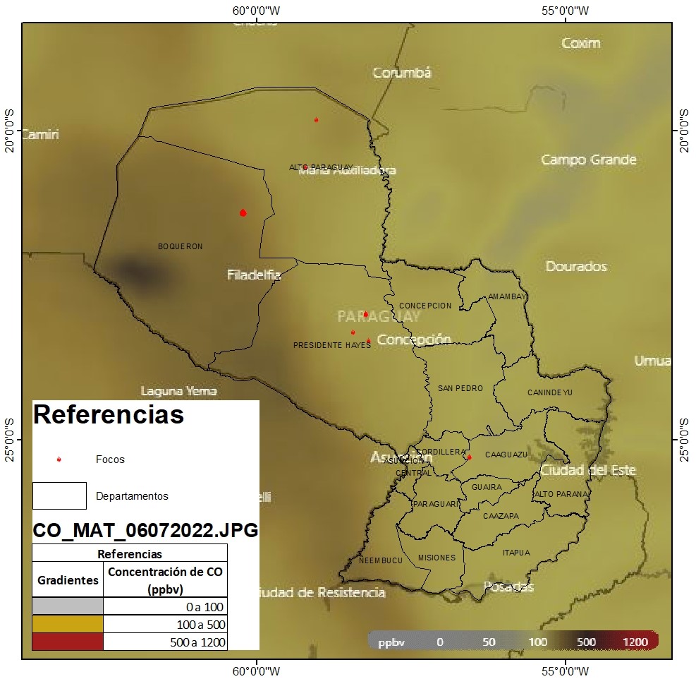 CO_MAT_06072022CORTE