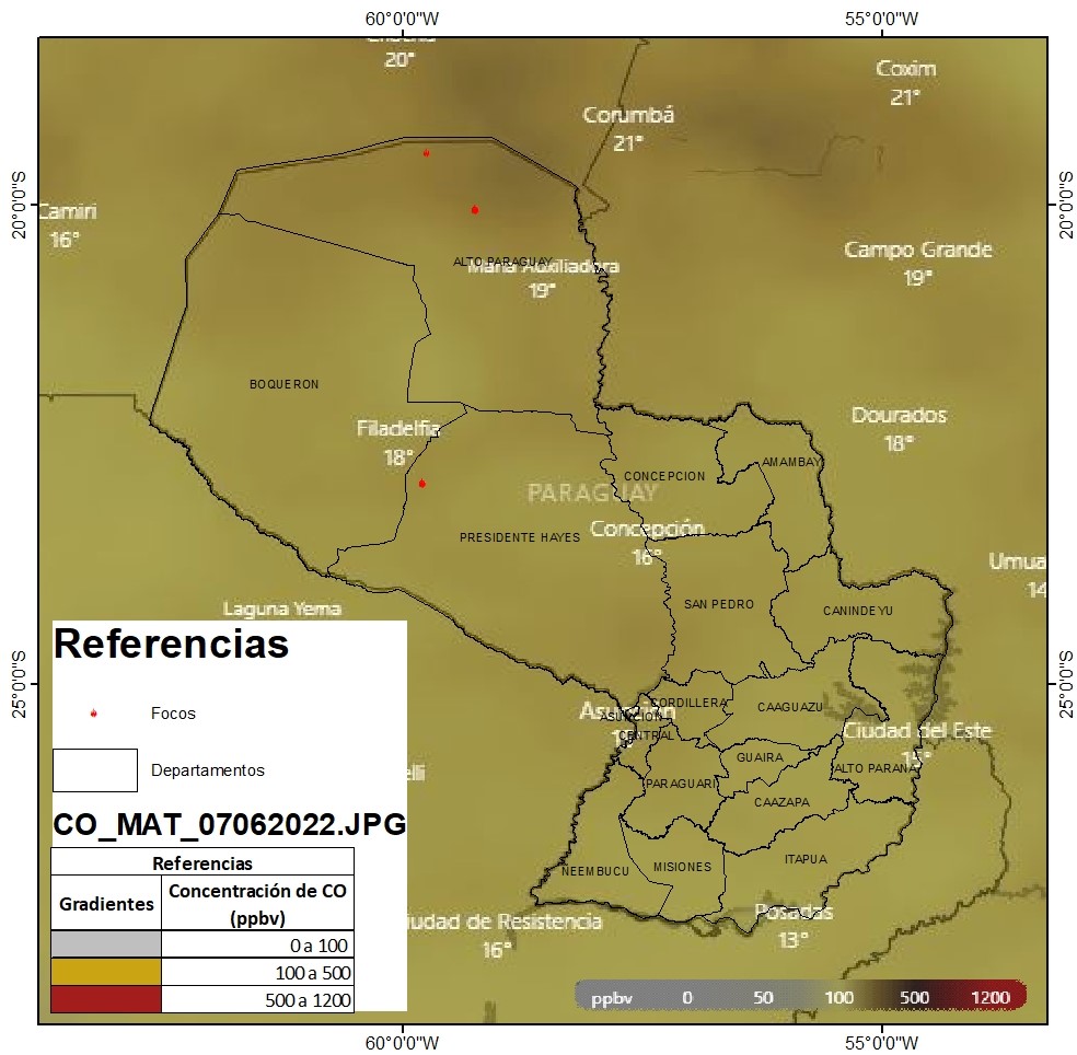 CO_MAT_07062022CORTE